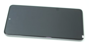 Мобільний телефон Xiaomi Redmi Note 13 6/128GB