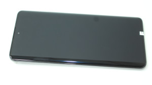 Мобільний телефон Xiaomi Redmi Note 14 Pro+ 5G 12/512GB