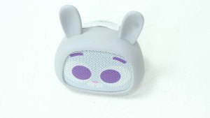 Портативная акустика MW12