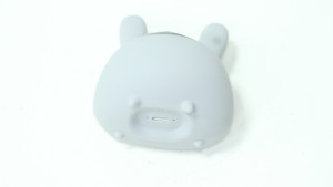 Портативная акустика MW12