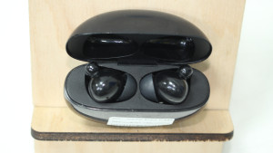 Bluetooth гарнитура Oppo Enco Free2