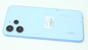 Мобільний телефон Xiaomi Redmi 12 8/256GB