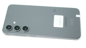 Мобільний телефон Samsung S721 Galaxy S24 FE 8/128GB