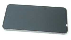 Мобільний телефон Samsung S721 Galaxy S24 FE 8/128GB