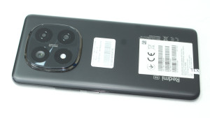 Мобільний телефон Xiaomi Redmi Note 14 Pro+ 5G 12/512GB