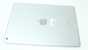 Планшет Apple iPad 10.2" 32GB A2270