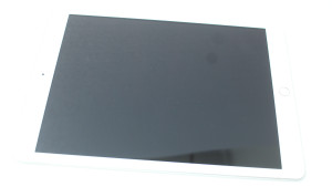 Планшет Apple iPad 10.2" 32GB A2270