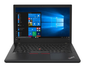 Ноутбук Lenovo T480