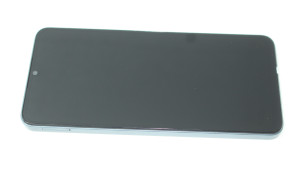 Мобильный телефон Xiaomi Redmi 13C 6/128GB