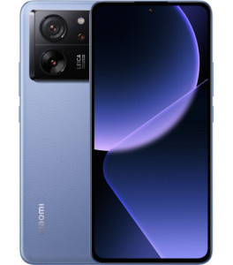 Мобильный телефон Xiaomi 13T Pro 12/512GB
