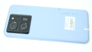 Мобильный телефон Xiaomi 13T Pro 12/512GB