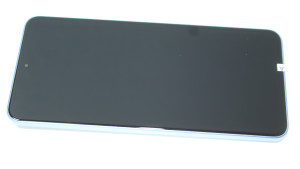 Мобильный телефон Xiaomi 13T Pro 12/512GB