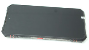 Мобильный телефон Cubot KingKong Star 2 12/256GB