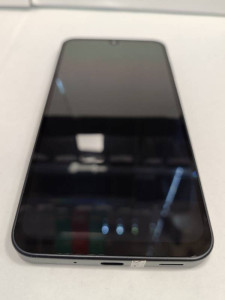 Мобільний телефон Samsung A165 Galaxy A16 8/256GB