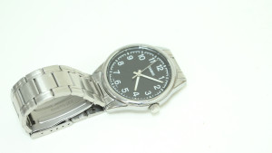 Часы кварцевые Casio 5361 MTP-V005