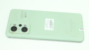 Мобільний телефон Realme GT2 12/256GB