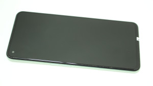 Мобільний телефон Realme GT2 12/256GB