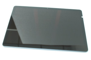 Планшет Odea S11 6/256GB