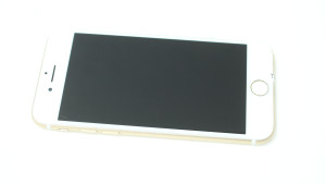 Мобильный телефон iPhone 7 32Gb