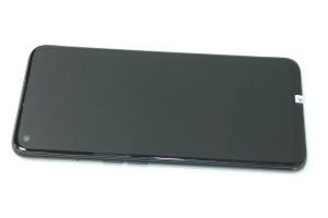 Мобільний телефон OPPO A55 4/64GB