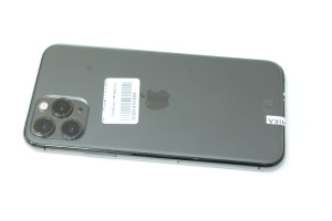 Мобільний телефон iPhone 11 Pro 64Gb