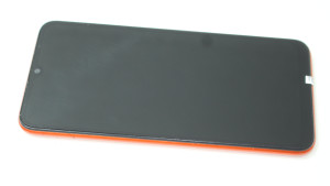 Мобильный телефон Xiaomi Redmi 9C 2/32GB