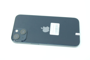 Мобільний телефон iPhone 13 128GB