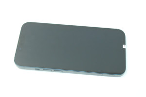 Мобільний телефон iPhone 13 128GB