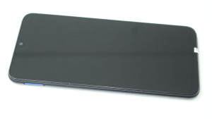 Мобильный телефон Xiaomi Redmi 9A 2/32GB