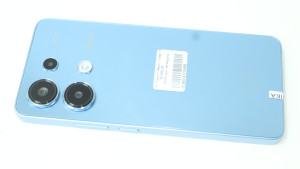 Мобильный телефон Xiaomi Redmi Note 13 8/256GB