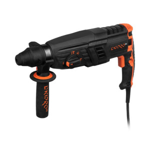 Перфоратор ДніпроМ RH-16