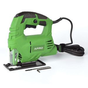 Электролобзик Apro J750