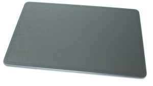 Планшет Huawei MatePad 11 6/128Gb Wi-Fi (DBY-W09)