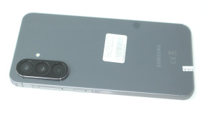 Мобільний телефон Samsung A566 Galaxy A56 5G 8/256GB