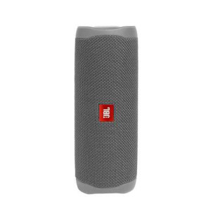 Портативная акустика JBL Flip 5