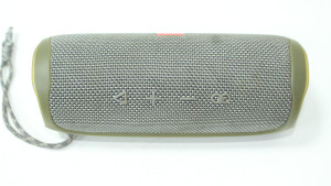 Портативная акустика JBL Flip 5