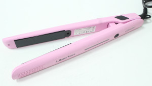 Плойка для волосся Liberton LHS-1200