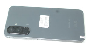 Мобильный телефон Samsung A566 Galaxy A56 5G 8/256GB