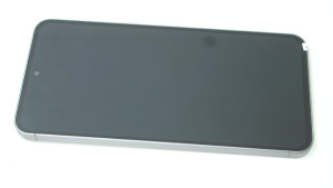 Мобильный телефон Samsung A566 Galaxy A56 5G 8/256GB