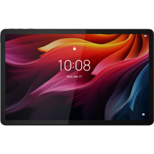Планшет Lenovo Tab K11 Plus TB352FU Wi-Fi 8/256