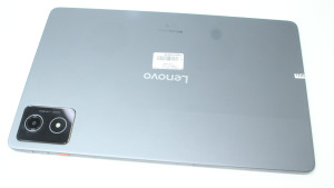 Планшет Lenovo Tab K11 Plus TB352FU Wi-Fi 8/256