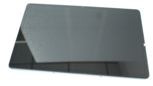 Планшет Lenovo Tab K11 Plus TB352FU Wi-Fi 8/256