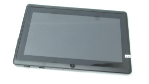 Планшет ATMPC IT 701A 32Gb Wi-Fi