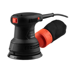 Шліфмашина DniproM PE-29S