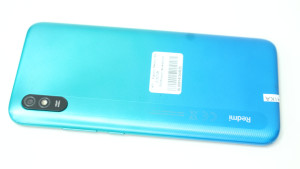 Мобільний телефон Xiaomi Redmi 9A 2 / 32GB