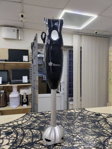 Блендер Domotec MS-5102