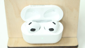 Bluetooth гарнітура Pro 6S