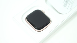 Смарт часы Apple Watch Series 10 42mm