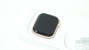 Смарт часы Apple Watch Series 10 42mm