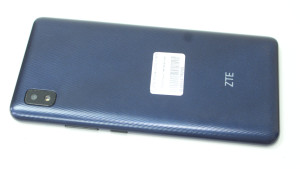 Мобільний телефон ZTE Blade L210 1/32GB